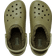 Crocs Classic Lined - Aloe