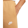 Nike Sportswear Club Fleece Joggers - Elemental Gold/White