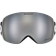 Oakley Flight Deck L - Prizm Snow Black Iridium/Matte Black