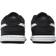 Nike Dunk Low TD - Black/Off Noir/White