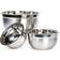 Large Nested Mixing Bowl 2 gal