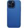 Ferrelli Magnetic Silicone Cover for iPhone 14 Pro Max