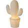 Lucide Cactus Tischlampe 29.5cm