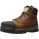 Carhartt Men's Durable Comfort Composite Toe Boots