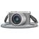 Leica Q2 Ghost