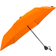 EuroSchirm Light Trek Ultra Umbrella