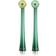 Philips Sonicare AirFloss 2-pack