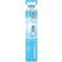Oral-B Deep Clean Replacement Heads 2-pack