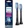 Philips Sonicare G3 Premium Gum Care HX9052 Brush Heads 2-pack