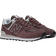 New Balance 574 - Brown with Grey