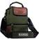 Kanga 12 Can Insulated Cooler Bag