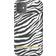 Richmond & Finch Zebra Print Case for iPhone 11