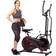 Body Power 2nd Gen Patented 3 in 1 Exercise Machine