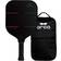 Orca Predator Nomex Paddle with Carry Bag