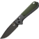 Benchmade 430BK Hunting Knife