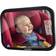 Sunferno Car Baby Mirror