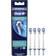 Oral-B Water Flosser Advanced Aquafloss Nozzle 4-pack