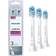 Philips Sonicare G2 Optimal Gum Care HX9033 Brush Heads 3-pack