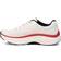 Skechers Max Cushioning Arch Fit M - White/Black