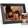 SKYRHYME WiFi Digital Picture Frame 10.1 Inch