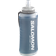 Salomon Active Unisex Handheld System Wasserflasche 0.5L