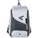 Easton Game Ready Backpack - White