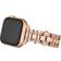 Kate Spade New York Stainless Steel Band for Apple Watch 38/40mm
