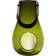 Holmegaard Design with Light Lantern 9.8"