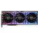 GeForce RTX 4080 GameRock OC HDMI 3xDP 16GB