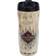 ABYstyle Harry Potter Thermobecher 35cl