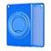 Tech21 Protective case with Evo Play2 tablet for iPad 5/ 6