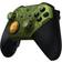 Microsoft Halo Infinite Limited Edition Elite Series 2 Controller for Series XS