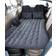 ZONETECH Car Inflatable Air Mattress Bed with Back Seat