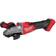 Milwaukee M18 Fuel 2887-20 Solo