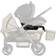 Evenflo Pivot Xplore Infant Car Seat Adapter