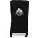 Pit Boss 2-Series Electric Vertical Smoker Cover