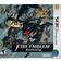 Fire Emblem Awakening World Edition (3DS)