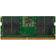 HP SO-DIMM DDR5 4800MHz 16GB (5S4C4AA)