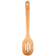 OXO Good Grips Slotted Spoon 12"