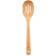 OXO Good Grips Slotted Spoon 12"