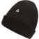 Nike ACG Cuffed Beanie Unisex - Black