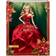 Mattel Signature 2022 Holiday Barbie Doll HBY03