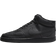 Nike Court Vision Mid Next Nature M - Black