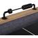 Barrington 9ft Wenworth Shuffleboard Table