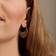Pernille Corydon Daylight Large Earrings - Gold