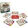 USAopoly Mickey & Friends Food Fight