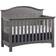 Baby Chandler 4-In-1 Convertible Crib