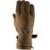 Heat Experience Hunting Gloves Unisex - Green