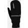 Craft Sportswear Hybrid Weather Glove - Black