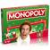 Monopoly Elf